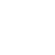 cpanel-brands