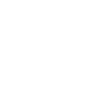 github-square-brands
