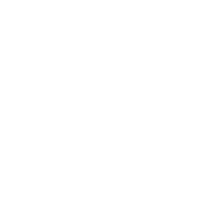 hooli-brands